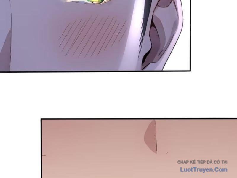 đọc truyện Đệ Nhất Ngự Thú Sư Chương 119 ảnh 32 tại Thiên Thai Truyện