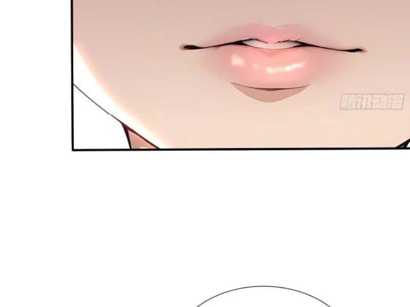 đọc truyện Đệ Nhất Ngự Thú Sư Chương 119 ảnh 33 tại Thiên Thai Truyện