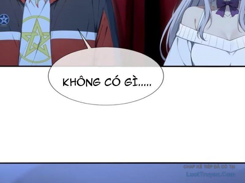 đọc truyện Đệ Nhất Ngự Thú Sư Chương 119 ảnh 35 tại Thiên Thai Truyện