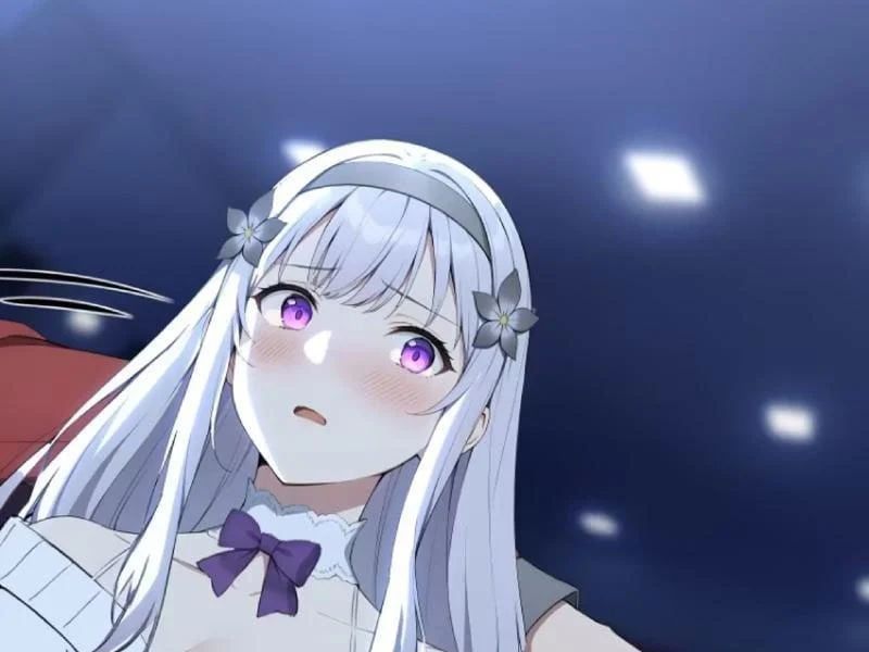 đọc truyện Đệ Nhất Ngự Thú Sư Chương 119 ảnh 36 tại Thiên Thai Truyện