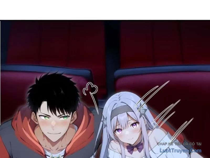 đọc truyện Đệ Nhất Ngự Thú Sư Chương 119 ảnh 38 tại Thiên Thai Truyện