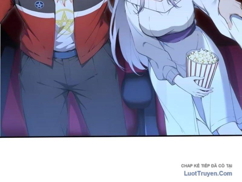 đọc truyện Đệ Nhất Ngự Thú Sư Chương 119 ảnh 39 tại Thiên Thai Truyện