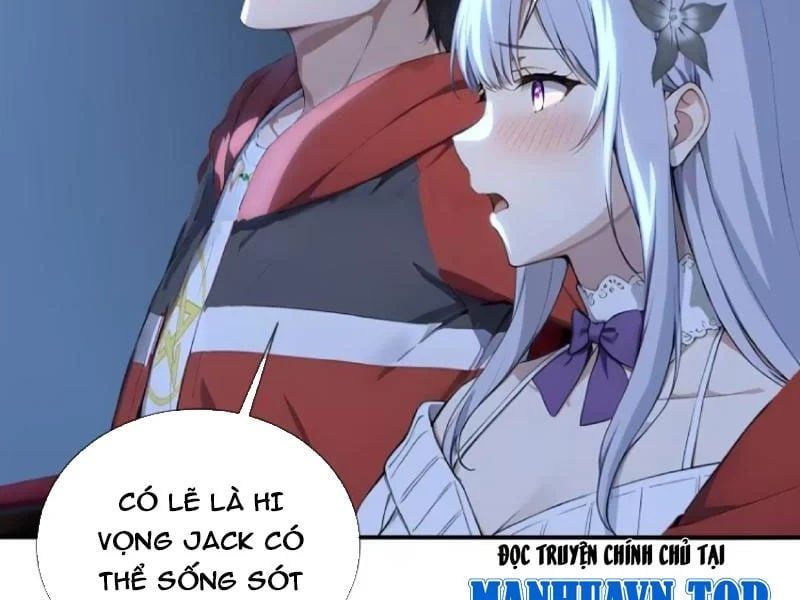 đọc truyện Đệ Nhất Ngự Thú Sư Chương 119 ảnh 41 tại Thiên Thai Truyện