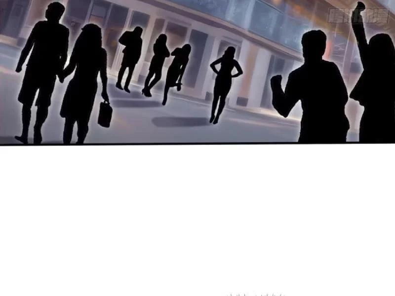 đọc truyện Đệ Nhất Ngự Thú Sư Chương 119 ảnh 6 tại Thiên Thai Truyện