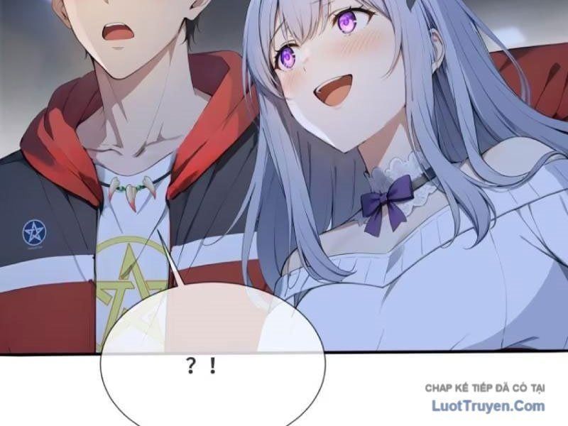 đọc truyện Đệ Nhất Ngự Thú Sư Chương 119 ảnh 43 tại Thiên Thai Truyện