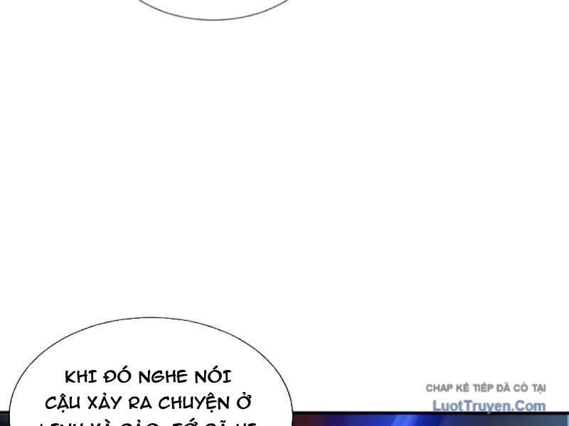 đọc truyện Đệ Nhất Ngự Thú Sư Chương 119 ảnh 44 tại Thiên Thai Truyện