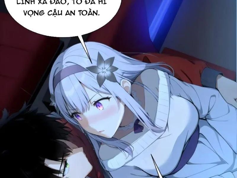 đọc truyện Đệ Nhất Ngự Thú Sư Chương 119 ảnh 45 tại Thiên Thai Truyện