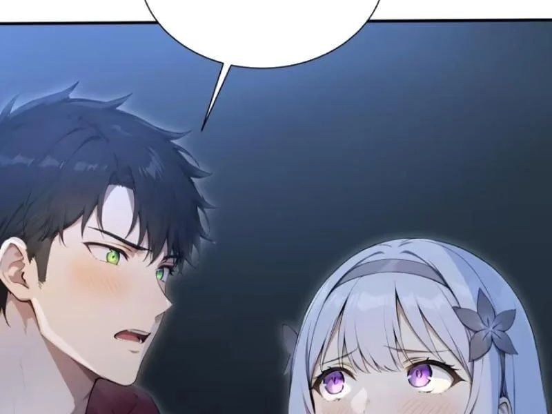 đọc truyện Đệ Nhất Ngự Thú Sư Chương 119 ảnh 47 tại Thiên Thai Truyện