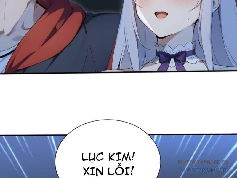 đọc truyện Đệ Nhất Ngự Thú Sư Chương 119 ảnh 48 tại Thiên Thai Truyện