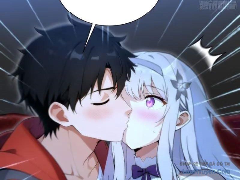 đọc truyện Đệ Nhất Ngự Thú Sư Chương 119 ảnh 49 tại Thiên Thai Truyện