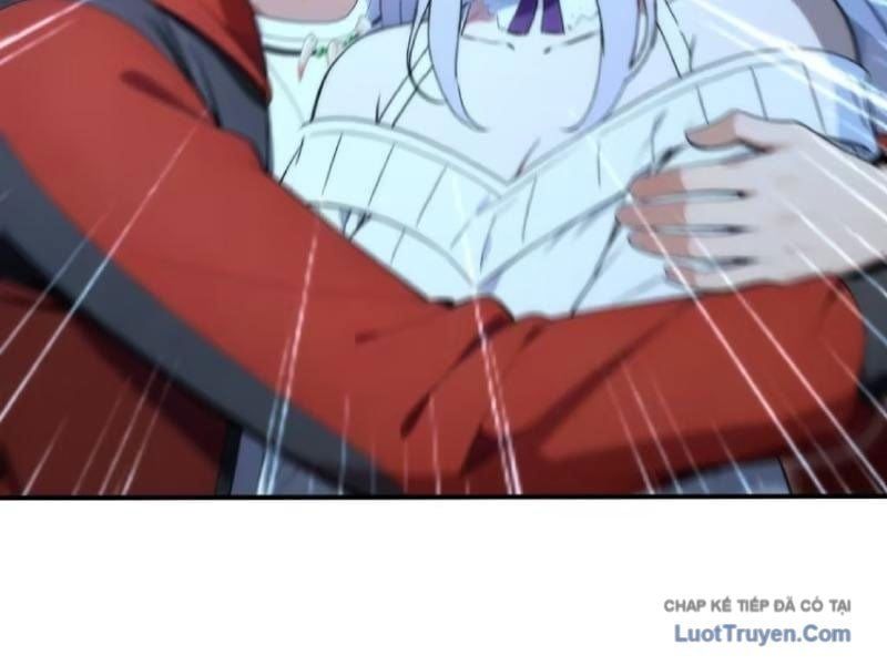 đọc truyện Đệ Nhất Ngự Thú Sư Chương 119 ảnh 50 tại Thiên Thai Truyện