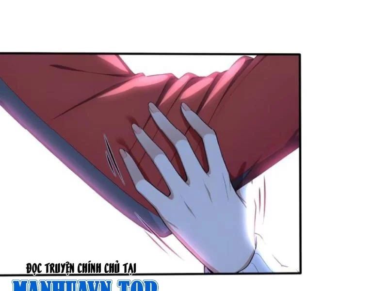 đọc truyện Đệ Nhất Ngự Thú Sư Chương 119 ảnh 51 tại Thiên Thai Truyện