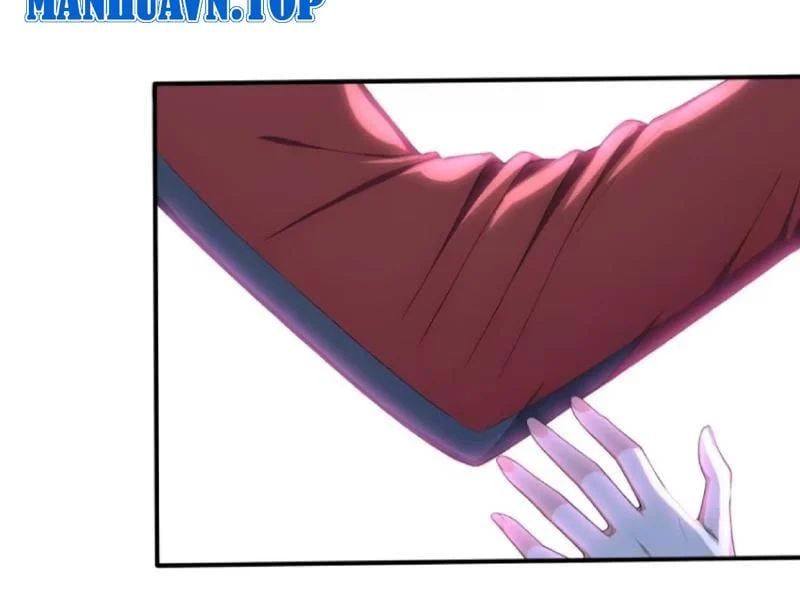 đọc truyện Đệ Nhất Ngự Thú Sư Chương 119 ảnh 52 tại Thiên Thai Truyện