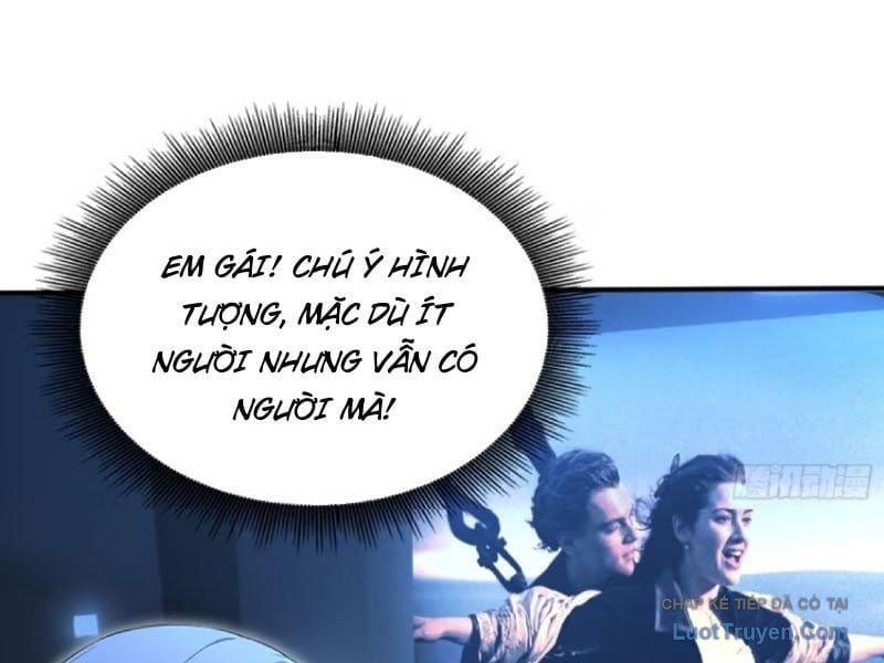 đọc truyện Đệ Nhất Ngự Thú Sư Chương 119 ảnh 54 tại Thiên Thai Truyện