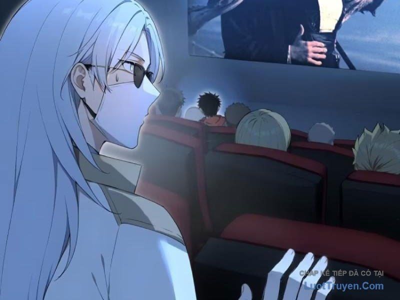 đọc truyện Đệ Nhất Ngự Thú Sư Chương 119 ảnh 55 tại Thiên Thai Truyện