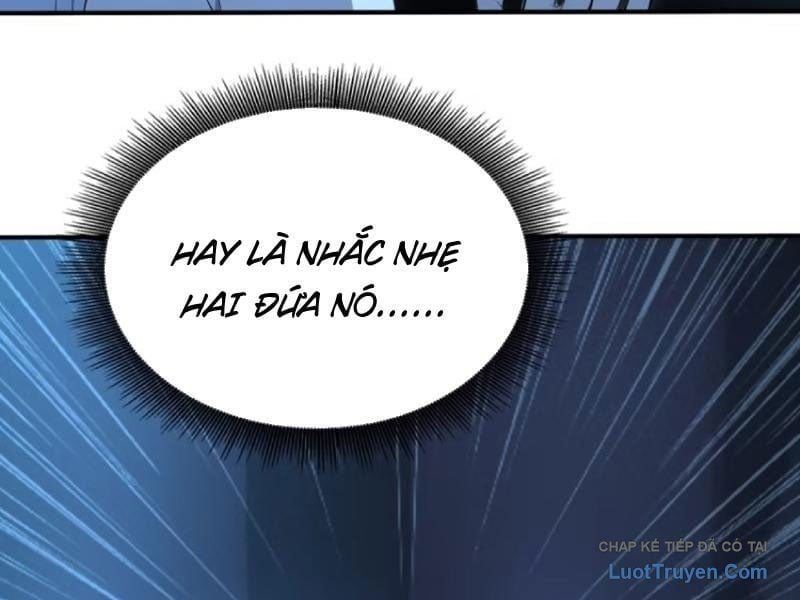 đọc truyện Đệ Nhất Ngự Thú Sư Chương 119 ảnh 56 tại Thiên Thai Truyện