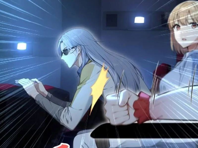 đọc truyện Đệ Nhất Ngự Thú Sư Chương 119 ảnh 57 tại Thiên Thai Truyện