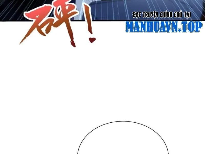 đọc truyện Đệ Nhất Ngự Thú Sư Chương 119 ảnh 58 tại Thiên Thai Truyện