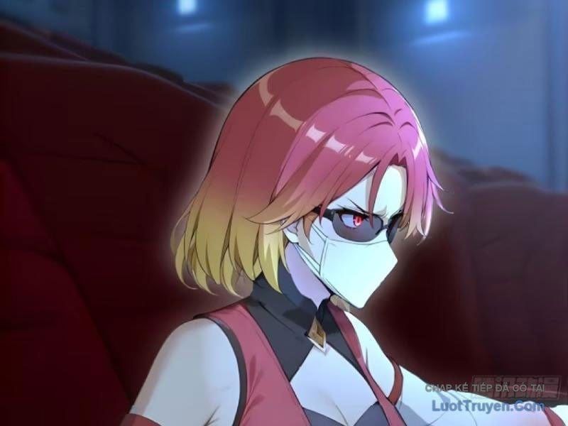 đọc truyện Đệ Nhất Ngự Thú Sư Chương 119 ảnh 60 tại Thiên Thai Truyện