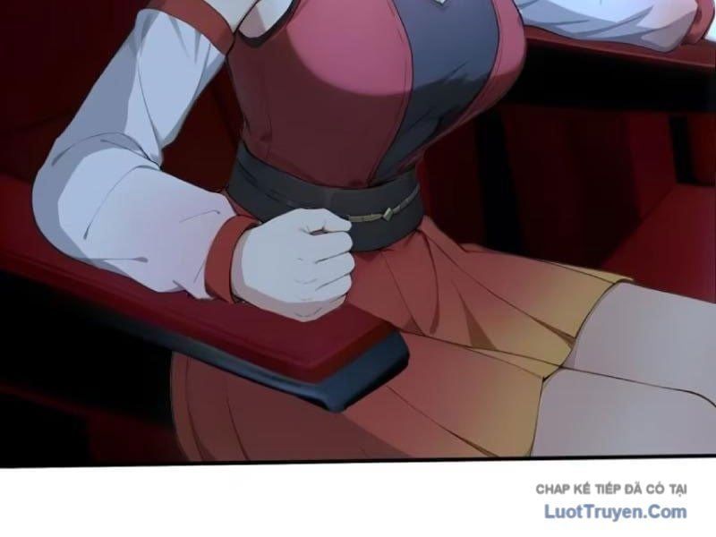 đọc truyện Đệ Nhất Ngự Thú Sư Chương 119 ảnh 61 tại Thiên Thai Truyện