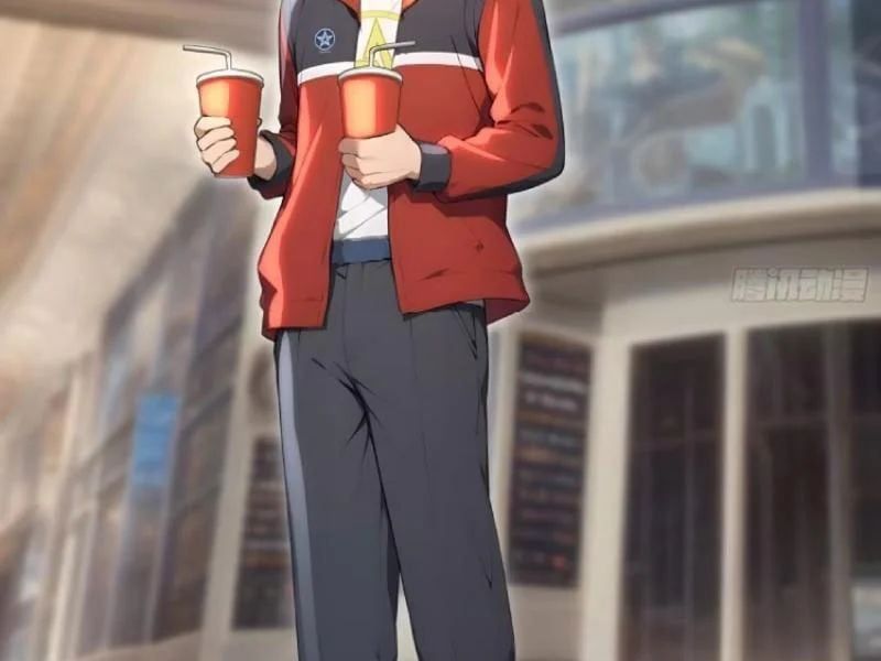 đọc truyện Đệ Nhất Ngự Thú Sư Chương 119 ảnh 8 tại Thiên Thai Truyện