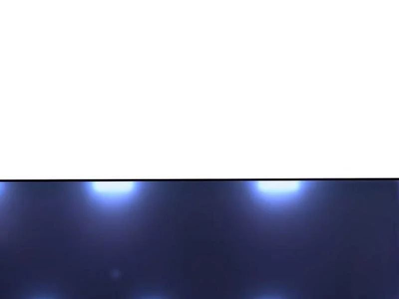 đọc truyện Đệ Nhất Ngự Thú Sư Chương 119 ảnh 62 tại Thiên Thai Truyện