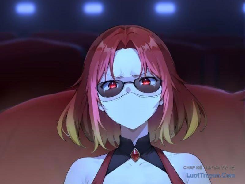 đọc truyện Đệ Nhất Ngự Thú Sư Chương 119 ảnh 63 tại Thiên Thai Truyện