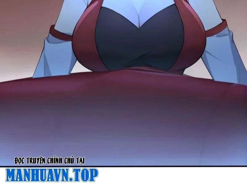 đọc truyện Đệ Nhất Ngự Thú Sư Chương 119 ảnh 64 tại Thiên Thai Truyện