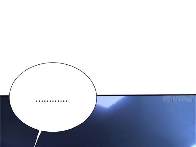 đọc truyện Đệ Nhất Ngự Thú Sư Chương 119 ảnh 65 tại Thiên Thai Truyện