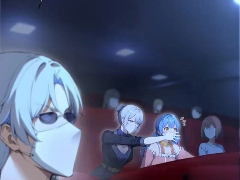 đọc truyện Đệ Nhất Ngự Thú Sư Chương 119 ảnh 66 tại Thiên Thai Truyện