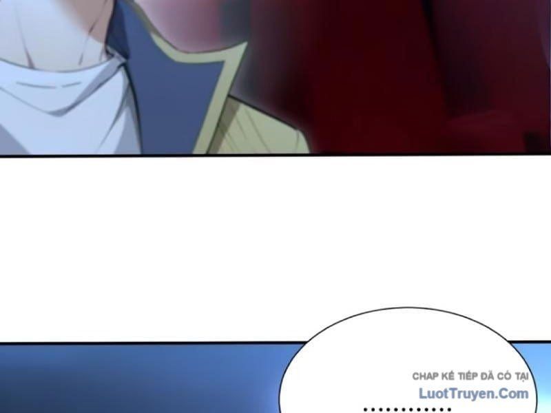 đọc truyện Đệ Nhất Ngự Thú Sư Chương 119 ảnh 67 tại Thiên Thai Truyện