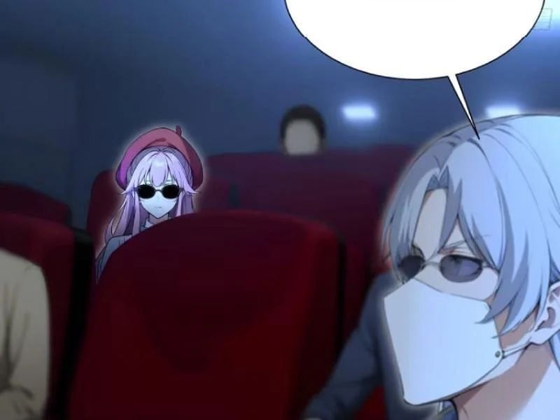 đọc truyện Đệ Nhất Ngự Thú Sư Chương 119 ảnh 68 tại Thiên Thai Truyện