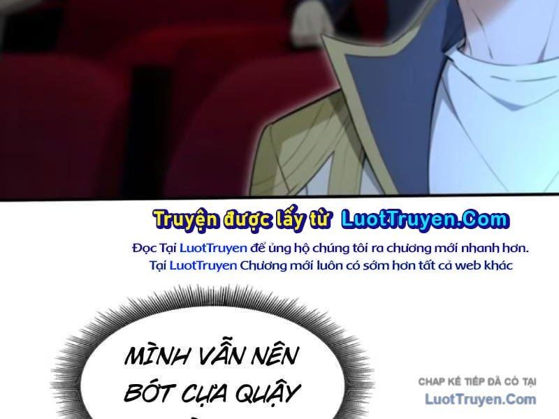 đọc truyện Đệ Nhất Ngự Thú Sư Chương 119 ảnh 69 tại Thiên Thai Truyện