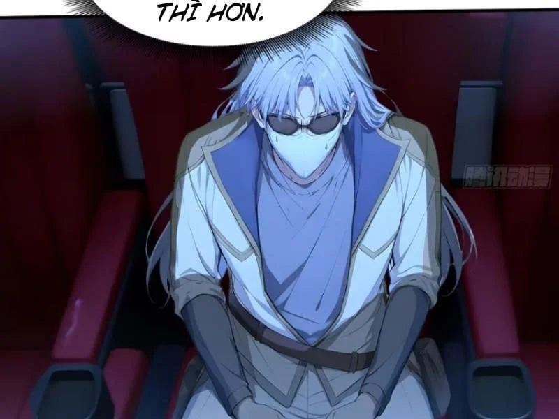 đọc truyện Đệ Nhất Ngự Thú Sư Chương 119 ảnh 70 tại Thiên Thai Truyện