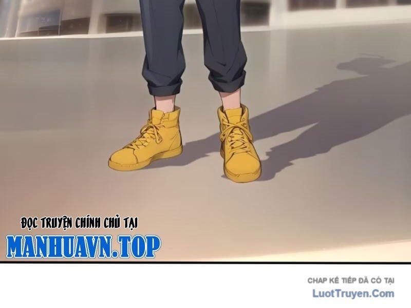 đọc truyện Đệ Nhất Ngự Thú Sư Chương 119 ảnh 9 tại Thiên Thai Truyện