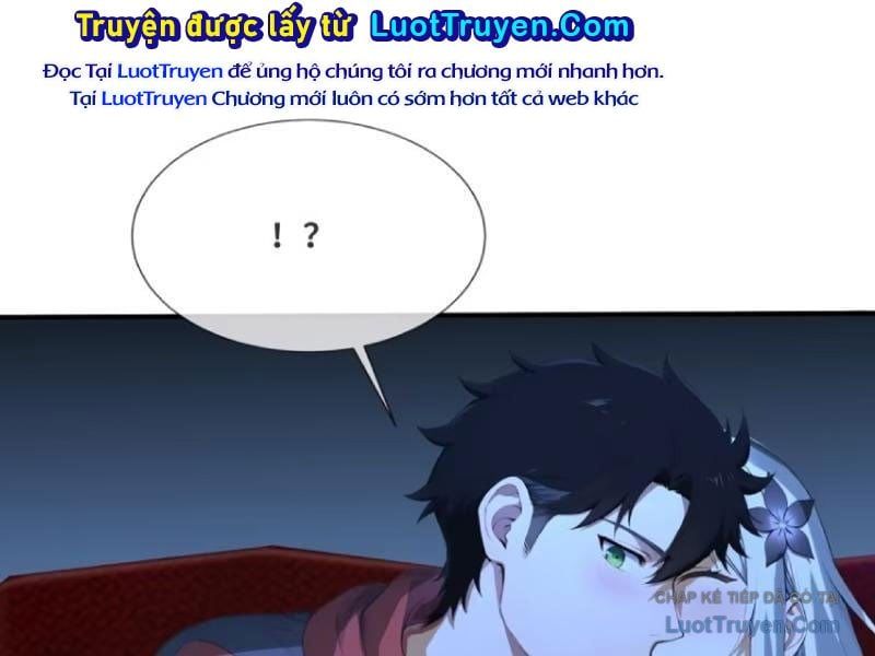 đọc truyện Đệ Nhất Ngự Thú Sư Chương 119 ảnh 72 tại Thiên Thai Truyện