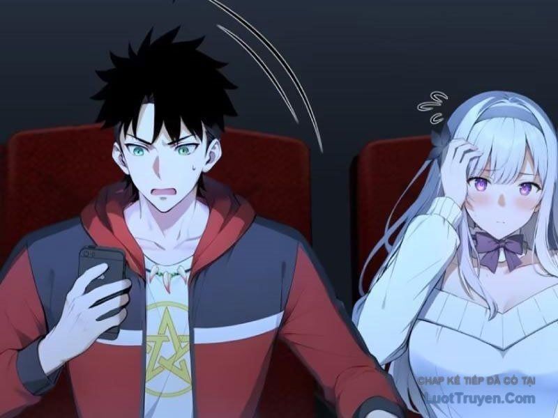 đọc truyện Đệ Nhất Ngự Thú Sư Chương 119 ảnh 75 tại Thiên Thai Truyện