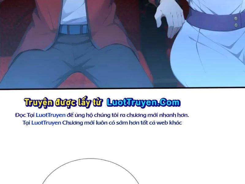 đọc truyện Đệ Nhất Ngự Thú Sư Chương 119 ảnh 76 tại Thiên Thai Truyện