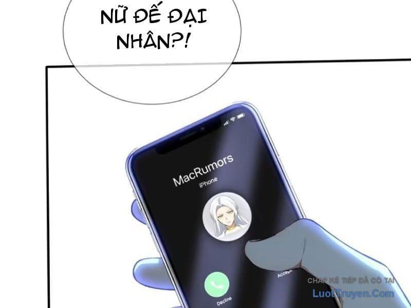 đọc truyện Đệ Nhất Ngự Thú Sư Chương 119 ảnh 77 tại Thiên Thai Truyện