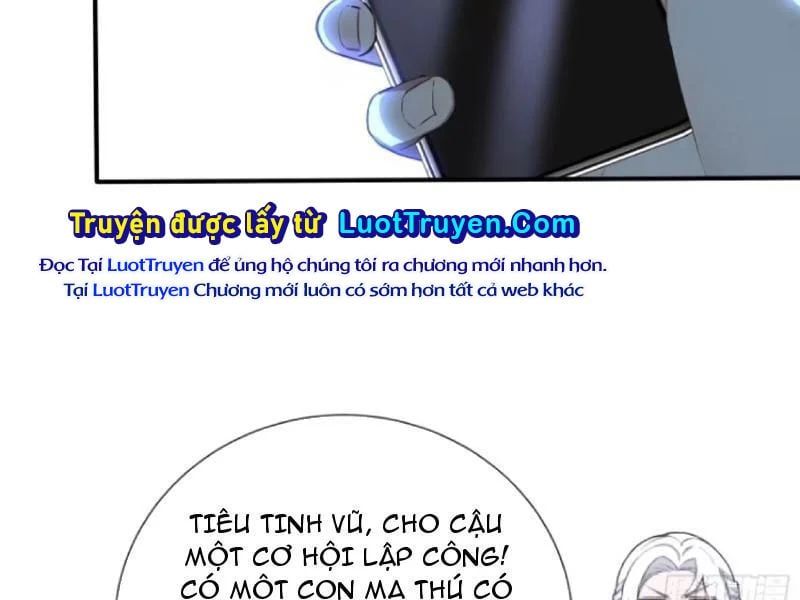 đọc truyện Đệ Nhất Ngự Thú Sư Chương 119 ảnh 78 tại Thiên Thai Truyện