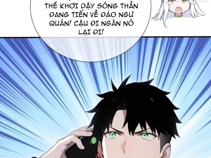 đọc truyện Đệ Nhất Ngự Thú Sư Chương 119 ảnh 79 tại Thiên Thai Truyện