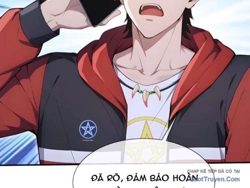 đọc truyện Đệ Nhất Ngự Thú Sư Chương 119 ảnh 80 tại Thiên Thai Truyện