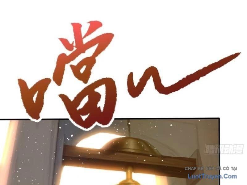 đọc truyện Đệ Nhất Ngự Thú Sư Chương 119 ảnh 10 tại Thiên Thai Truyện