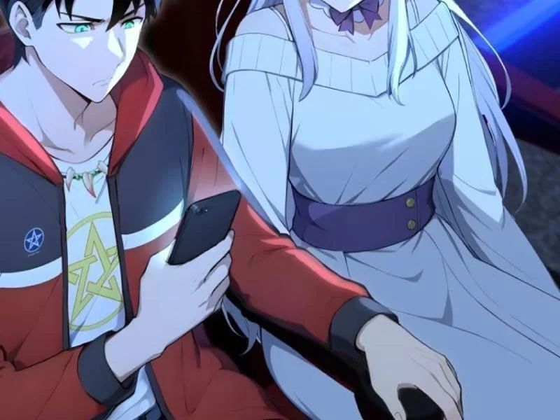 đọc truyện Đệ Nhất Ngự Thú Sư Chương 119 ảnh 82 tại Thiên Thai Truyện