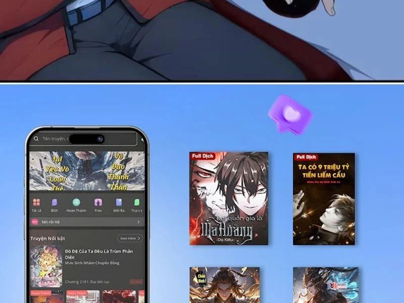 đọc truyện Đệ Nhất Ngự Thú Sư Chương 119 ảnh 83 tại Thiên Thai Truyện