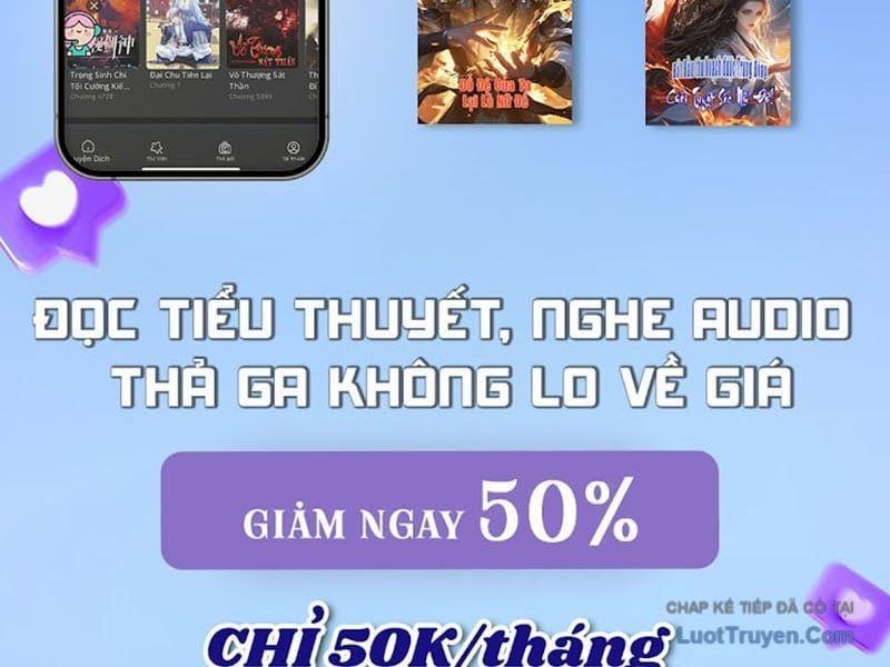 đọc truyện Đệ Nhất Ngự Thú Sư Chương 119 ảnh 84 tại Thiên Thai Truyện