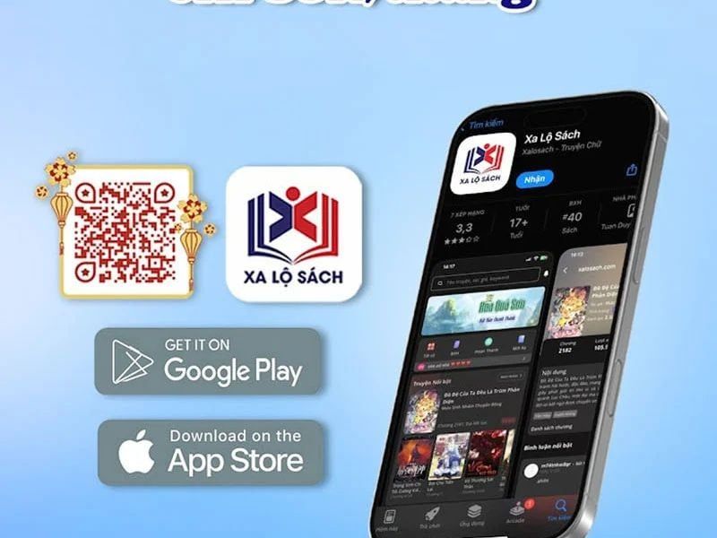 đọc truyện Đệ Nhất Ngự Thú Sư Chương 119 ảnh 85 tại Thiên Thai Truyện