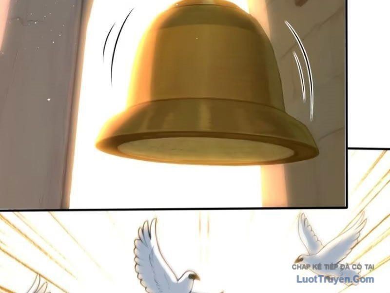 đọc truyện Đệ Nhất Ngự Thú Sư Chương 119 ảnh 11 tại Thiên Thai Truyện