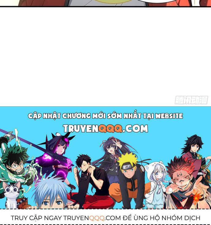 đọc truyện Đệ Nhất Ngự Thú Sư Chương 12 ảnh 25 tại Thiên Thai Truyện