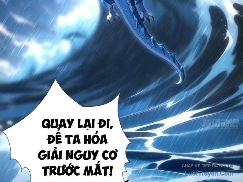 đọc truyện Đệ Nhất Ngự Thú Sư Chương 120 ảnh 102 tại Thiên Thai Truyện